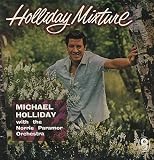Holliday Mixture