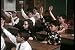 Classic Gifted & Talented Education Films DVD: 1960s New York City School System Gift...