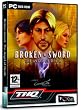 Broken Sword: The Angel of Death (PC DVD)