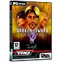 Broken Sword: The Angel of Death (PC DVD)