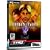 Broken Sword: The Angel of Death (PC DVD)
