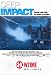 Deep Impact - Movie Poster - 11 x 17