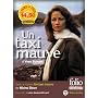 Un taxi mauve  -  Edition limit�e (poche + DVD du film)
