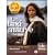 Un taxi mauve  -  Edition limit�e (poche + DVD du film)