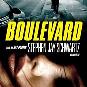 Boulevard | [Stephen Jay Schwartz]