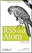 RSS und Atom - kurz & gut