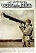 1950 3.5.INCH BAZOOKA ROCKET LAUNCHER KOREA WAR SOLDIER
