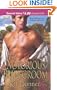 The Notorious Bridegroom (Zebra Debut)