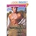 The Notorious Bridegroom (Zebra Debut)