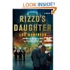 Rizzo's Daughter