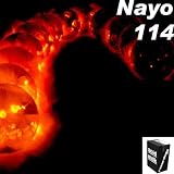 Solar Cycle