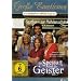 Im Spessart sind die Geister los - Gro�e Emotionen / Die Annette Frier Edition