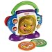 Mattel P2672-0 - Fisher-Price Lernspa� CD-Spieler