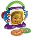 Mattel P2672-0 - Fisher-Price Lernspa&Atilde;� CD-Spieler