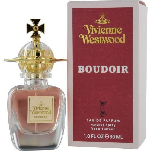 boudoir perfume price