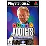 Telly Addicts (PS2)