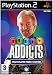 Telly Addicts (PS2)