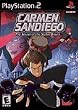 Carmen Sandiego