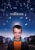 Millions