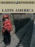Global Studies: Latin America