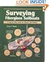 Surveying Fiberglass Sailboats: A Step-By-Step Guide for Buyers and Owners