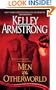 Men of the Otherworld: A Collection of Otherworld Tales (Women of the Otherworld)