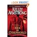 Men of the Otherworld: A Collection of Otherworld Tales (Women of the Otherworld)