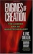 Engines of Creation: The Coming Era of Nanotechnology