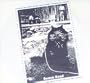 Aurora Head (USA 7 Inch Single PS)