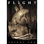 Flight Volume 2