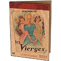 Les vierges