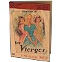 Les vierges