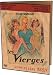 Les vierges