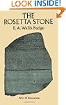The Rosetta Stone
