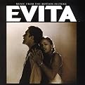 Selections from Evita (Soundtrack)