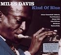 Kind of Blue