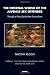The Internal World of the Juvenile Sex Offender: Through a Glass Darkly then Face to Face (Forensic psychotherapy monograph series)
