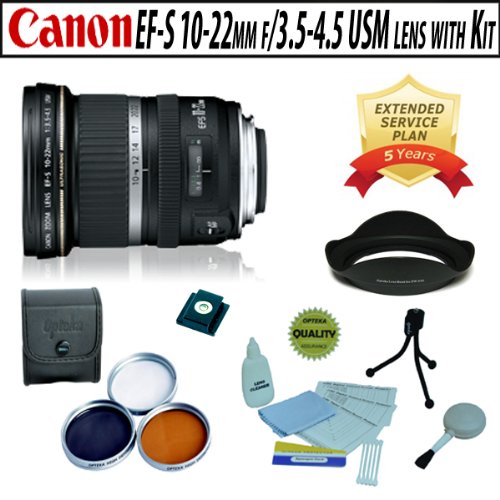 black friday price Canon CAN1022USMSTDKT