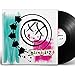 Blink-182 (Deluxe)