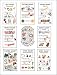 Amazon price tracker, Amazon price history charts, Kid Smart poster set