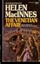 The Venetian Affair