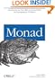 Monad (AKA PowerShell): Introducing the MSH Command Shell and Language