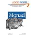 Monad (AKA PowerShell): Introducing the MSH Command Shell and Language