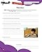 80+ Flipped Culture Lessons for the Spanish Classroom