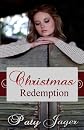 Christmas Redemption