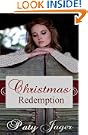 Christmas Redemption