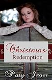 Christmas Redemption