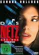 Das Netz (1995)
