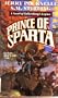 Prince of Sparta