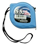 トップマン フレア コンベックス FR55